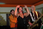 2008 02 02 kaval boogie 180